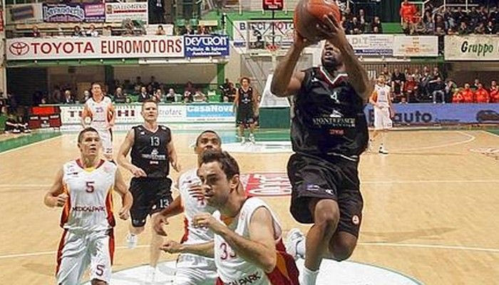 Σιένα-Γαλατασαράι 103-77
