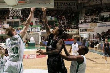 Σιένα-Ούνιξ 73-79