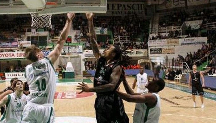 Σιένα-Ούνιξ 73-79