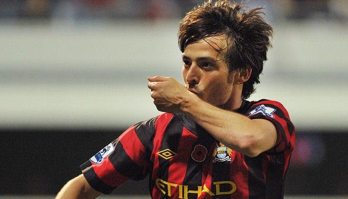 11η αγ.: Γλίτωσε και η Σίτι. Εξαίρεση στους μεγάλους η Λίβερπουλ