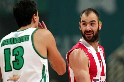 Δεν τον βοήθησες