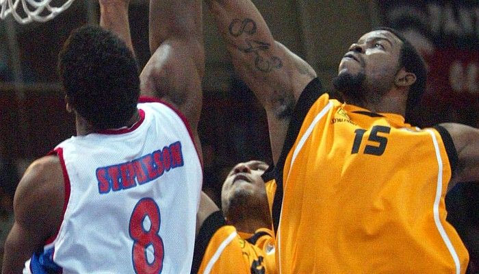 Πανιώνιος-Αρης 78-66