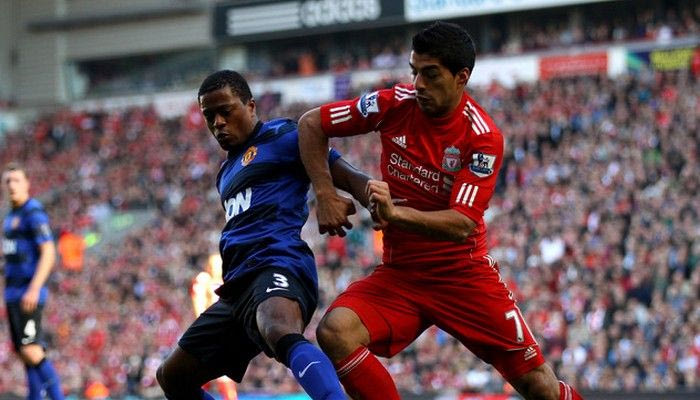 Έως και 8 αγωνιστικές τιμωρία στον Σουάρες