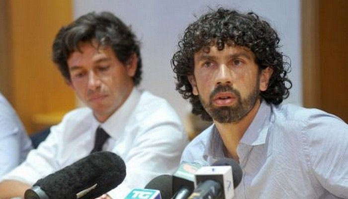 Η Ενωση των Ιταλών ποδοσφαιριστών θα αγοράσει ομόλογα του ιταλικού δημοσίου