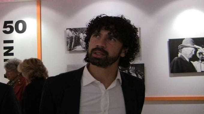 Τομάζι: “Η ομοφυλοφιλία παραμένει ταμπού στο χώρο του ποδοσφαίρου”