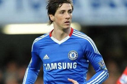 Τόρες: “Οι φίλαθλοι δεν ξέρουν την αλήθεια”