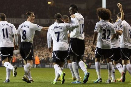 Τι έκαναν οι αντίπαλοι του ΠΑΟΚ