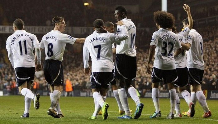 Τι έκαναν οι αντίπαλοι του ΠΑΟΚ