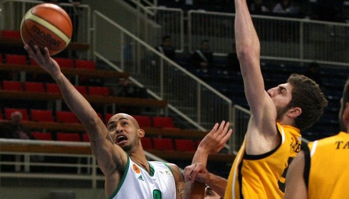 Aνακοίνωσε Τσαϊρέλη ο ΠΑΟΚ