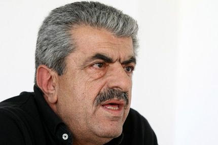 Φιλολογικός χαρακτήρας
