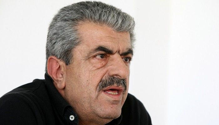 Φιλολογικός χαρακτήρας