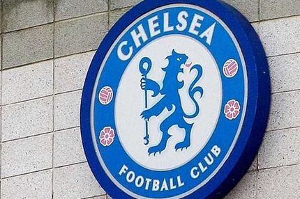 “Πόρτα” στην Τσέλσι από 12χρονο!