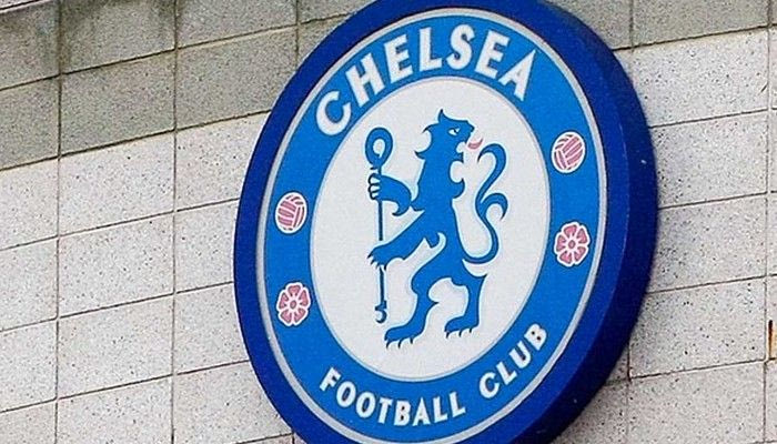 Νέα σχέδια για γήπεδο η Τσέλσι