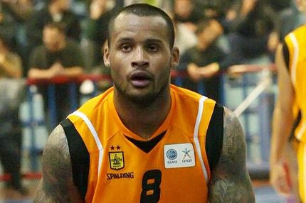 Αρης-Νίμπουργκ 55-64