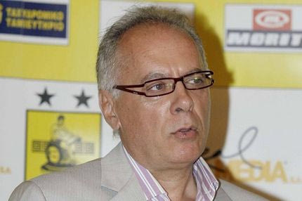 Αναβλήθηκε η συνάντηση Τζεβελέκη – Γεωργούλη. Τελευταία ευκαιρία για Όλιβερ