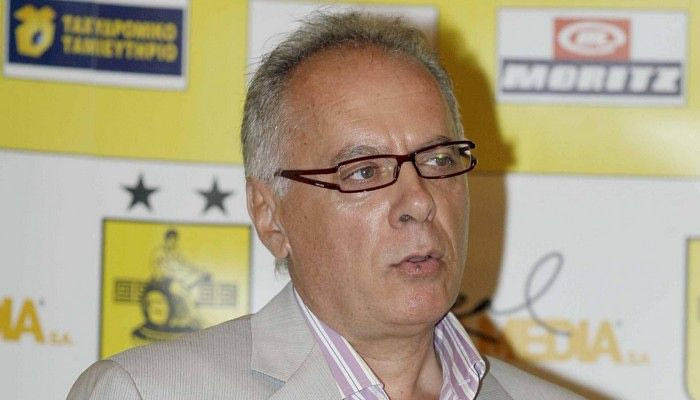 Αναβλήθηκε η συνάντηση Τζεβελέκη – Γεωργούλη. Τελευταία ευκαιρία για Όλιβερ