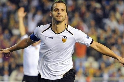 Βαλένθια – Λεβερκούζεν 3-1