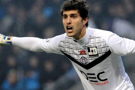 Αναγκαία η απόκτηση Βαλβέρντ