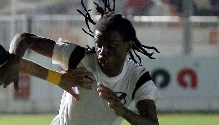 Φιλικό δοκιμών και συμπερασμάτων για τον Αναστόπουλο