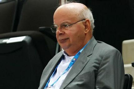 Απάντησε στον Ολυμπιακό η ΕΟΚ