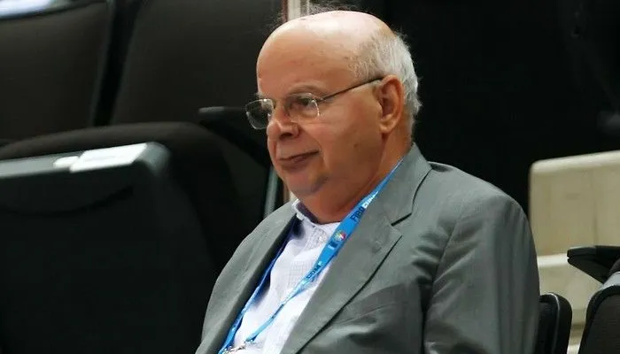 Απάντησε στον Ολυμπιακό η ΕΟΚ