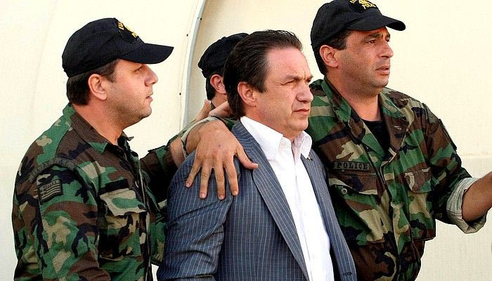 Νέο “όχι” Βατσινά, καθησυχάζει για Σουλεάπ ο Μαχλάς