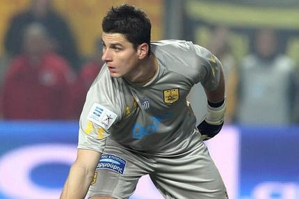 Αλλαγές ετοιμάζει ο Κατσαβάκης, στην αποστολή ο Βελλίδης