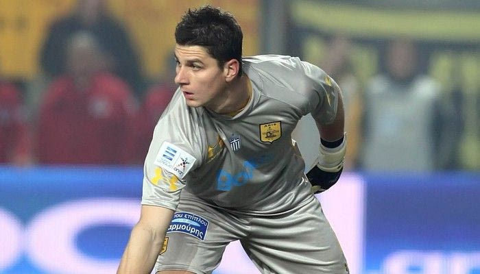 Αλλαγές ετοιμάζει ο Κατσαβάκης, στην αποστολή ο Βελλίδης