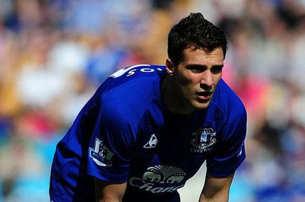 Βέλλιος: “Με βοήθησαν οι συμβουλές του Σαχά”