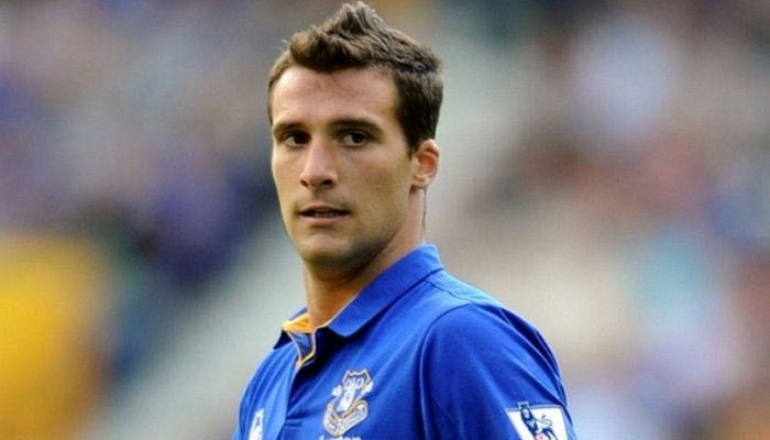 Βέλλιος: “Χρωστάω στον Φέργκιουσον”