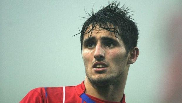 Βιέιρα: “Να παίξω με Ζέκα και Λέτο”