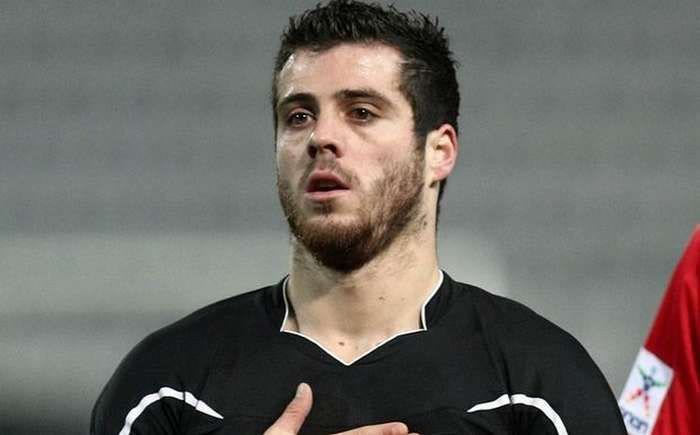 Τέλος με Βιεϊρίνια