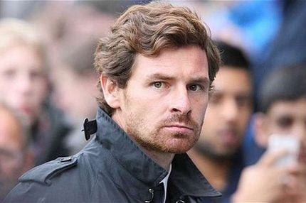 Ο Μπόας ισχυρίστηκε ότι έχει τη στήριξη του Αμπράμοβιτς