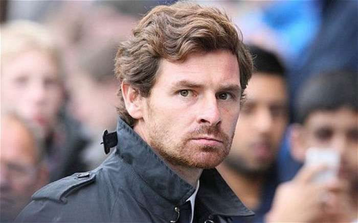 Ο Μπόας ισχυρίστηκε ότι έχει τη στήριξη του Αμπράμοβιτς