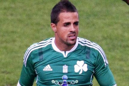 Συμπλήρωσαν κάρτες Ζέκα και Βιτόλο