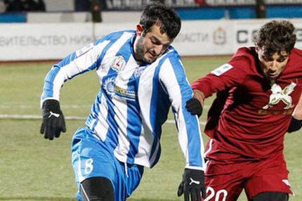 Τι έκαναν οι αντίπαλοι του ΠΑΟΚ