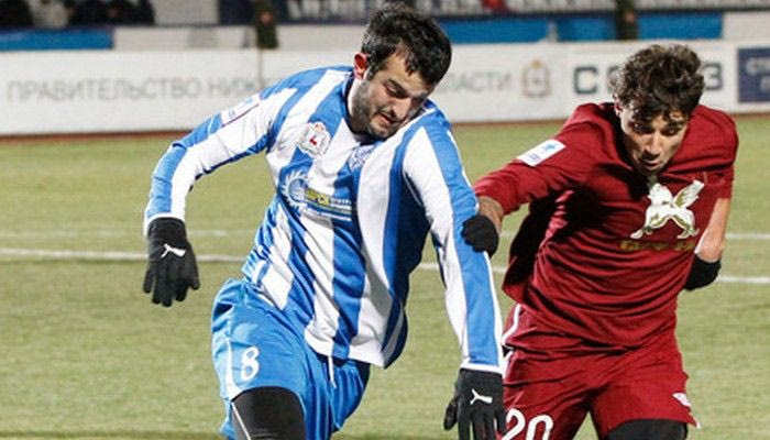 Τι έκαναν οι αντίπαλοι του ΠΑΟΚ