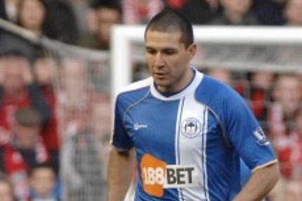 Το βίντεο φέρνει τιμωρία για τον Αλκαράς