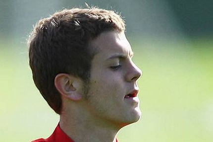 Γουίλσιρ: “Θα δώσω 3.000 λίρες αν μας περάσει η Τότεναμ”