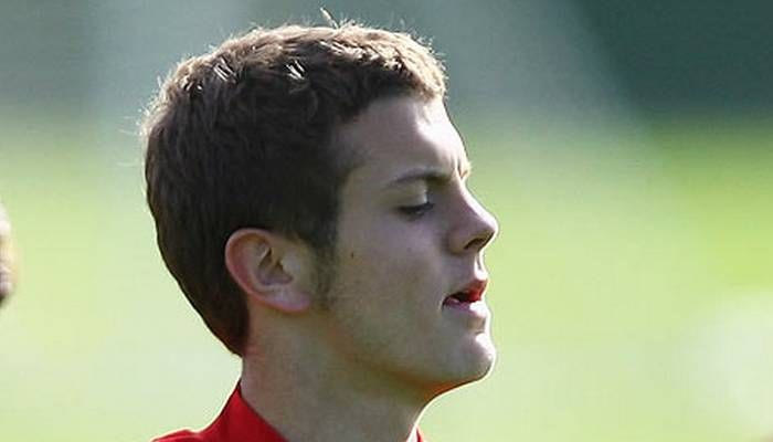 Γουίλσιρ: “Θα δώσω 3.000 λίρες αν μας περάσει η Τότεναμ”