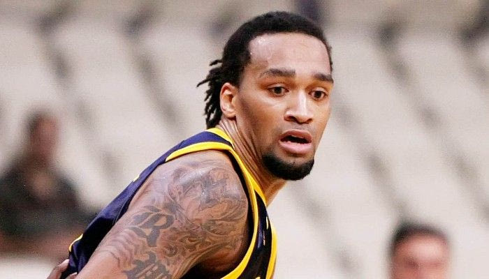 “Καθαρός” ο Ράιτ