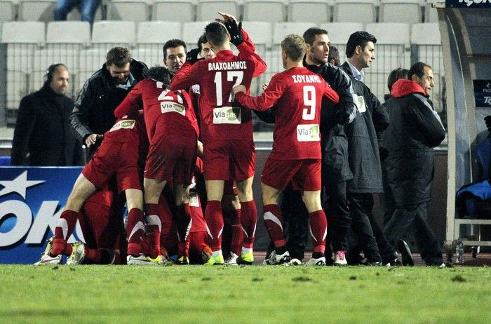 Χωρίς δύο με Πανσερραϊκό