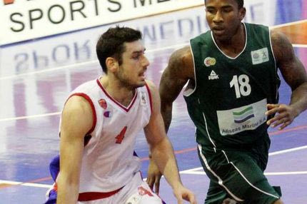 Μπαρτζώκας: “Αποκτούμε σύνδεση με τον κόσμο”