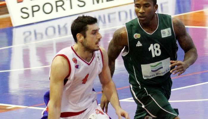 Μπαρτζώκας: “Αποκτούμε σύνδεση με τον κόσμο”