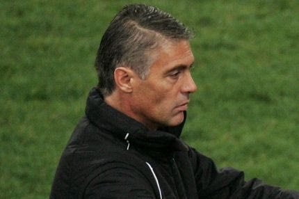 Tα είπαν και τα ξαναλένε με Χάβο