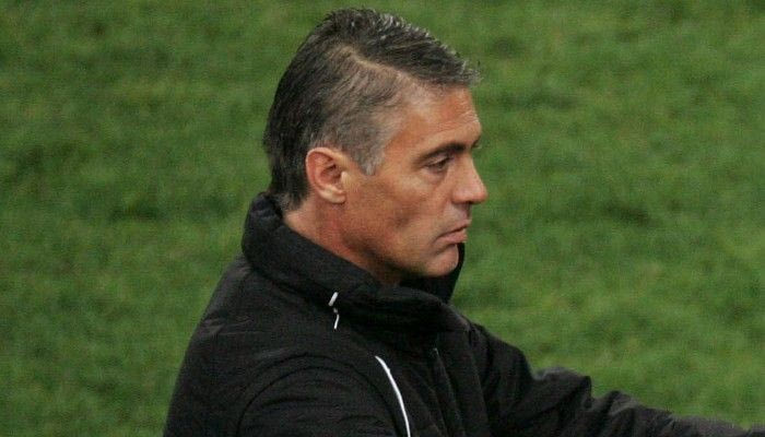 Tα είπαν και τα ξαναλένε με Χάβο