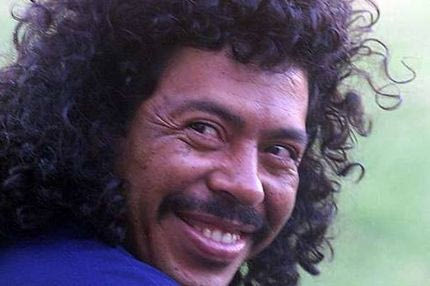 Χιγκίτα: “Προτιμώ τον Βαλντές από τον Κασίγιας”