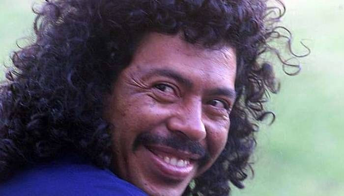 Χιγκίτα: “Προτιμώ τον Βαλντές από τον Κασίγιας”