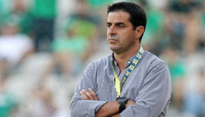 Περί Χριστοδούλου