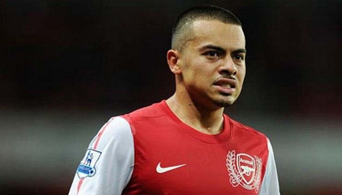 Παίζει και με Σίτι ο Γενάρης!